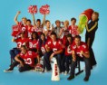 /album/glee/images-5-jpg3/